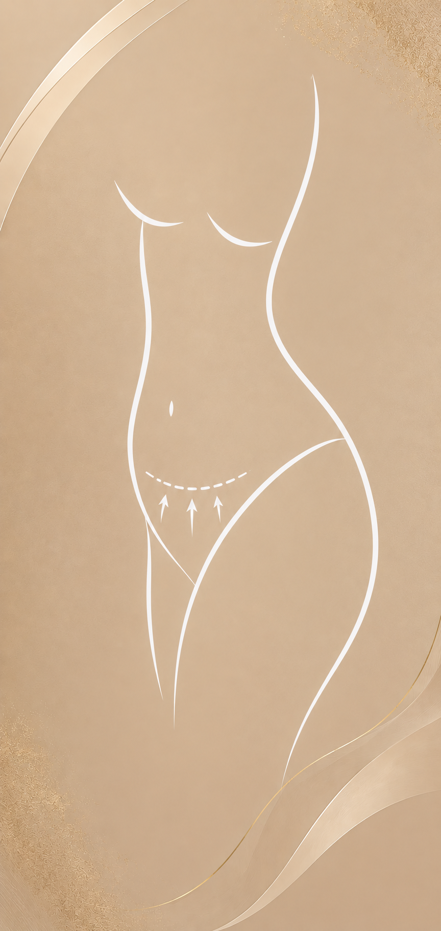 Mini-Lipectomía