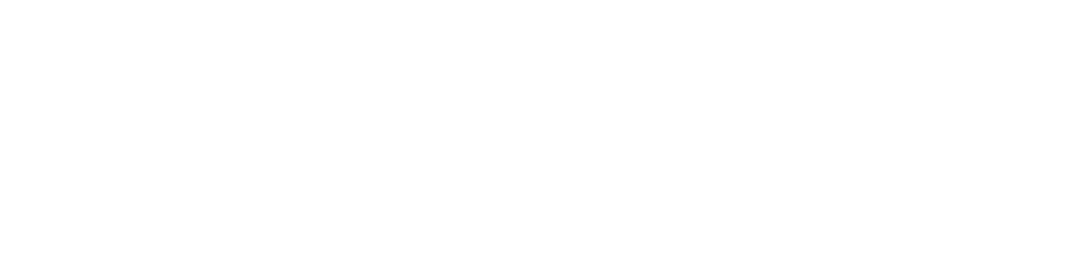 Laura Cala
